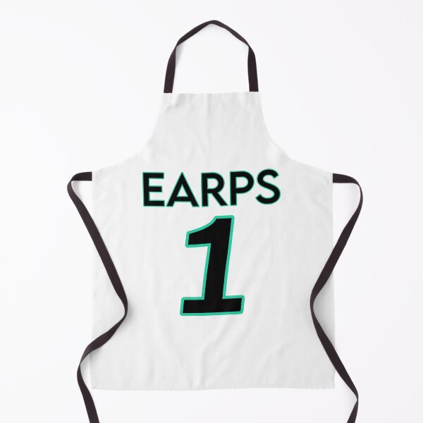 Item preview, Mary Earps Lionesses Jersey Green designed and sold by delacerdaan.