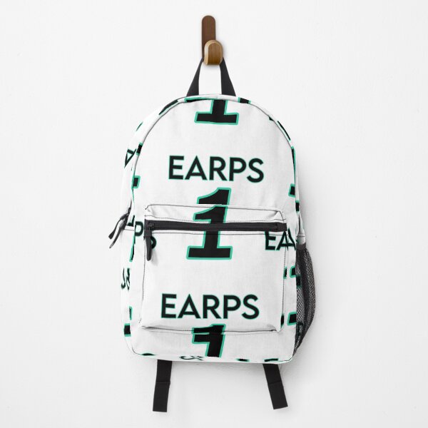 Item preview, Mary Earps Lionesses Jersey Green designed and sold by delacerdaan.