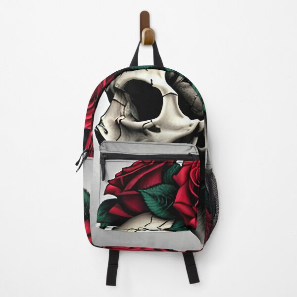 Item preview, Dark Rose designed and sold by KGOLDFITNESS.