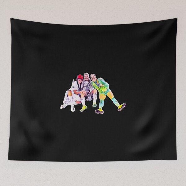 Item preview, MARY EARPS graphic design designed and sold by delacerdaan.