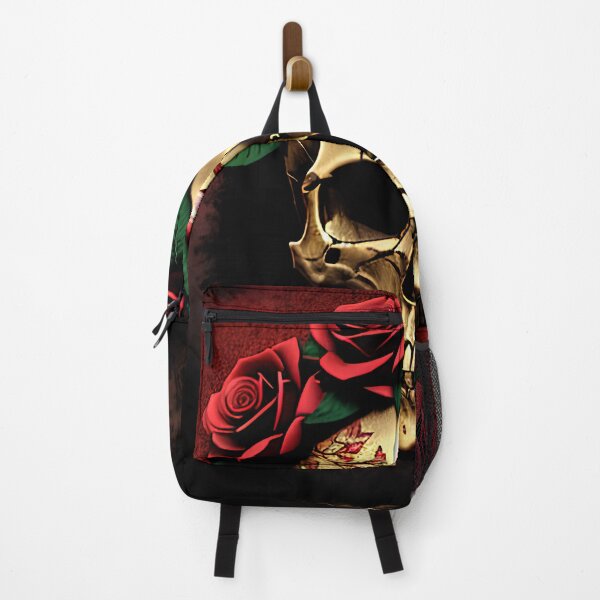 Item preview, Dark Rose designed and sold by KGOLDFITNESS.