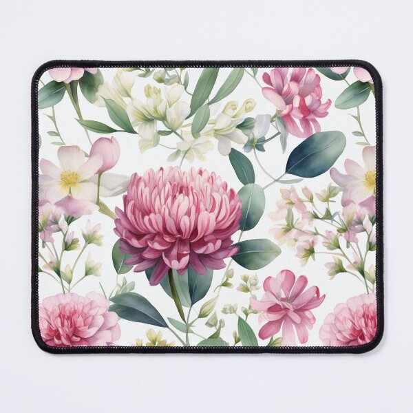 Item preview, Soft sweet pink peony designed and sold by Lifesody.