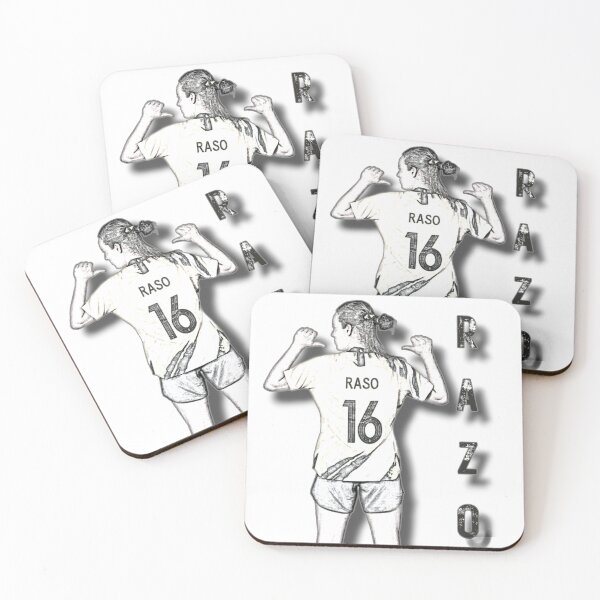Item preview, Hayley Raso designed and sold by Best4u1.