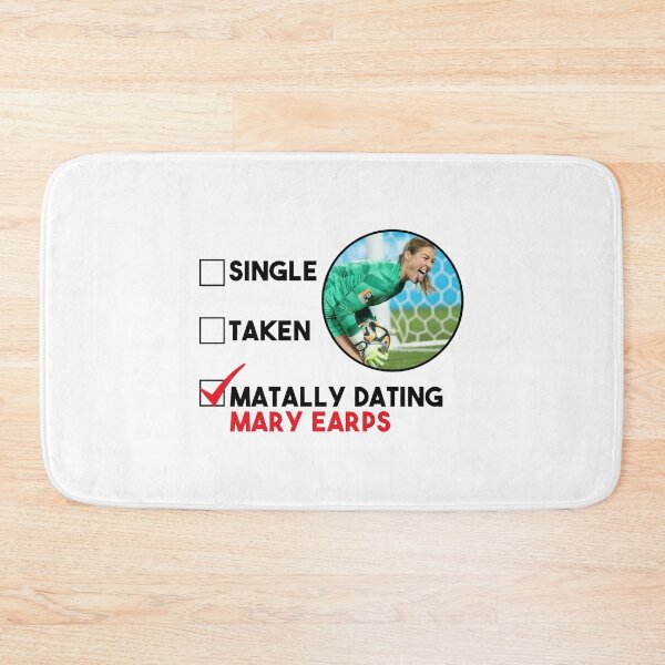 Item preview, Mentally Dating Leah Williamson designed and sold by delacerdaan.