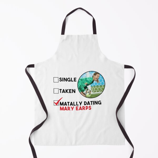 Item preview, Mentally Dating Leah Williamson designed and sold by delacerdaan.