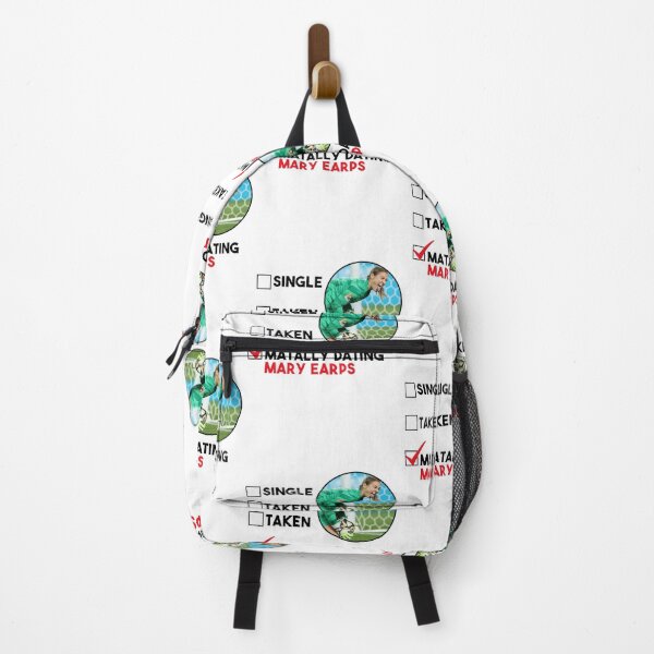 Item preview, Mentally Dating Leah Williamson designed and sold by delacerdaan.