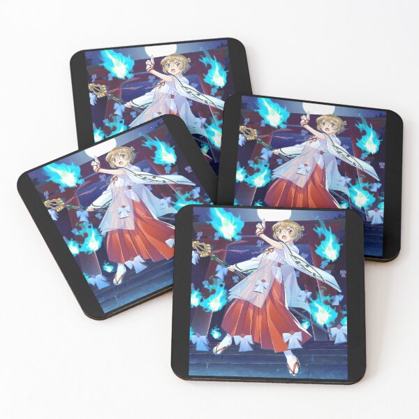 Item preview, Log Horizon 	 designed and sold by ReleirPanne.