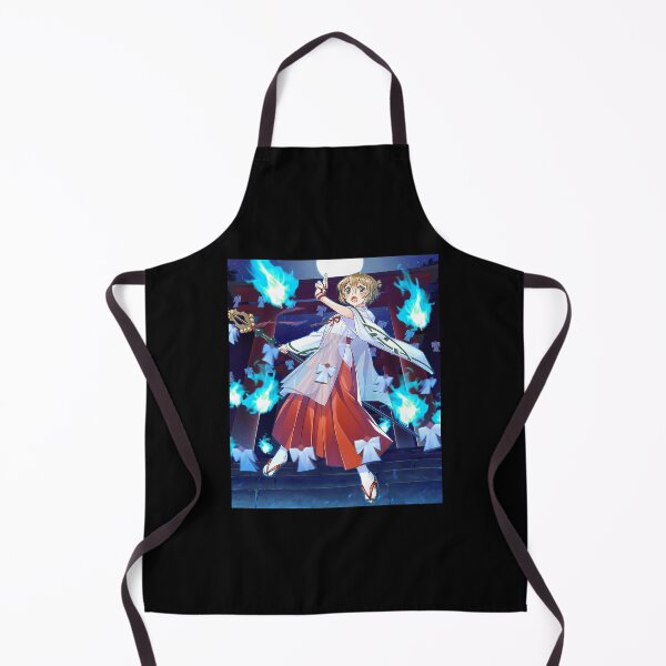 Item preview, Log Horizon 	 designed and sold by ReleirPanne.