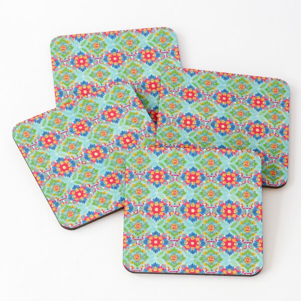 Item preview, Thai art combines applied patterns perfectly designed and sold by run-rotee.