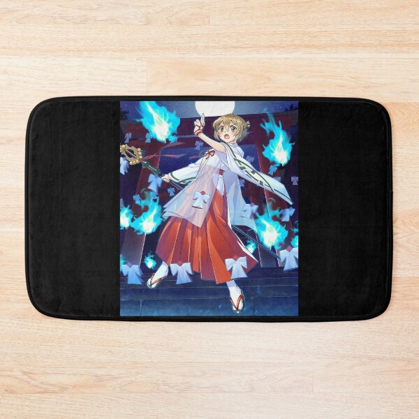 Item preview, Log Horizon 	 designed and sold by ReleirPanne.