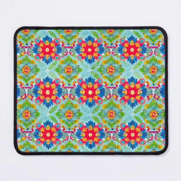 Item preview, Thai art combines applied patterns perfectly designed and sold by run-rotee.
