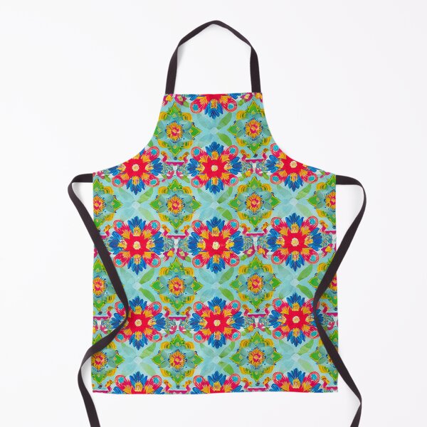 Item preview, Thai art combines applied patterns perfectly designed and sold by run-rotee.