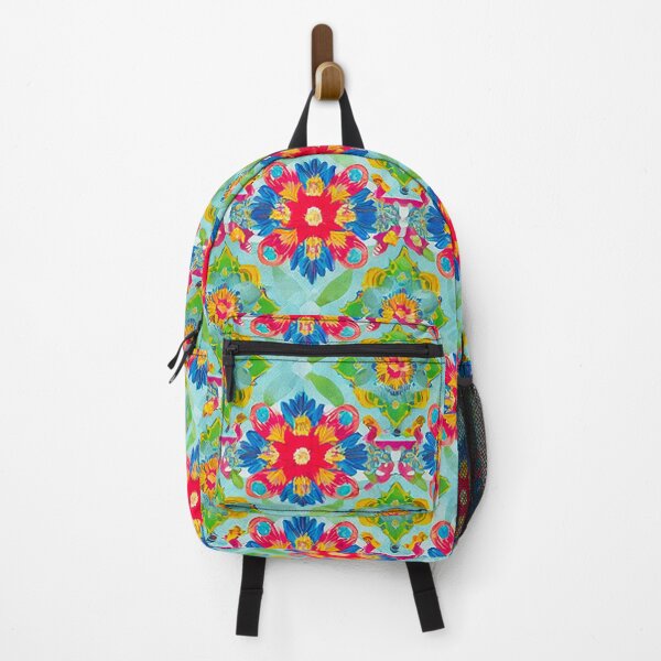 Item preview, Thai art combines applied patterns perfectly designed and sold by run-rotee.