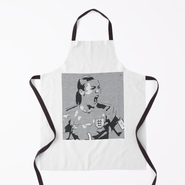 Item preview, Mary Earps designed and sold by delacerdaan.