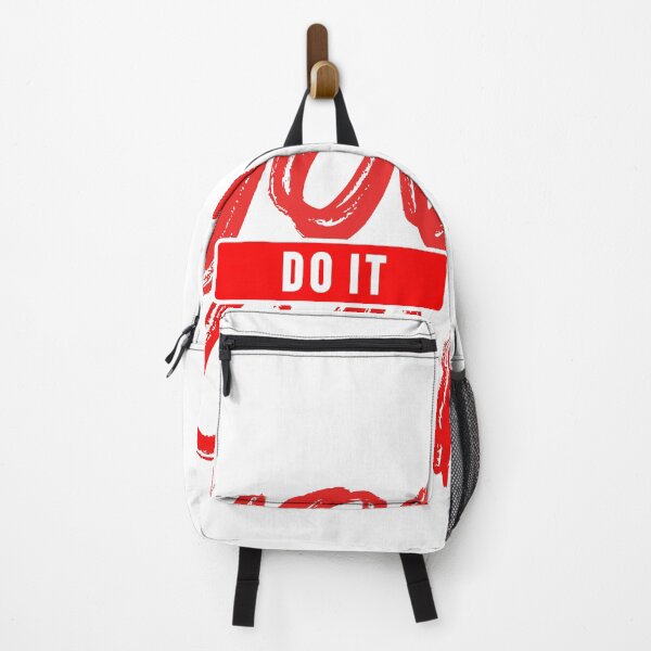 Item preview, you can do it , selfbelief designed and sold by Creammy1991.