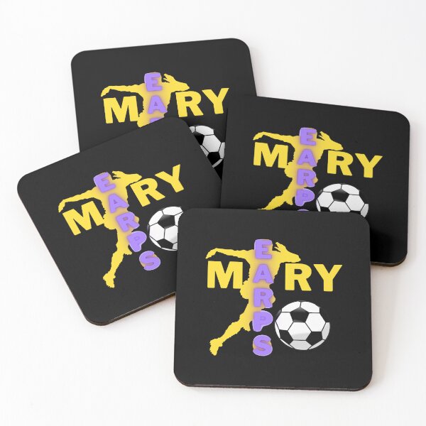 Item preview, Mary earps women football designed and sold by delacerdaan.