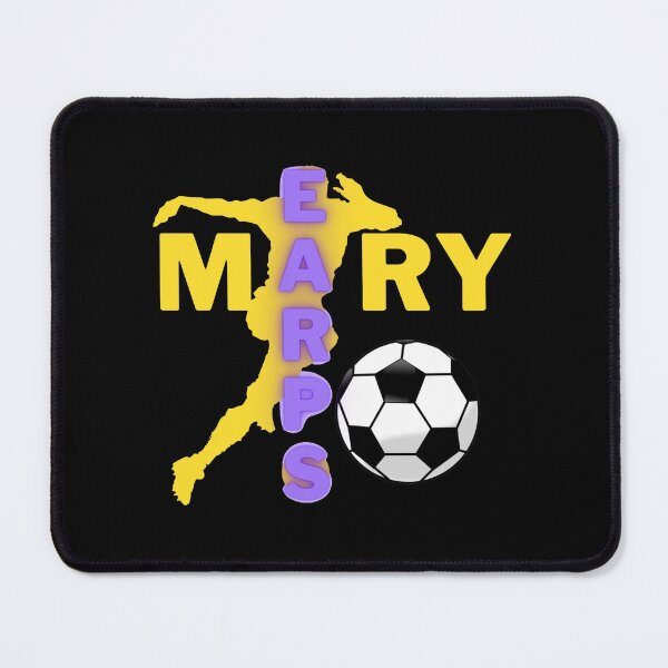 Item preview, Mary earps women football designed and sold by delacerdaan.