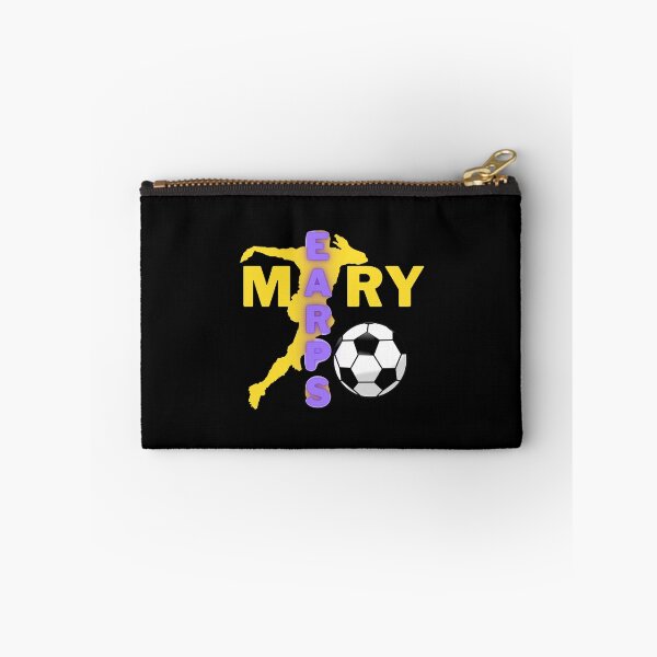 Item preview, Mary earps women football designed and sold by delacerdaan.