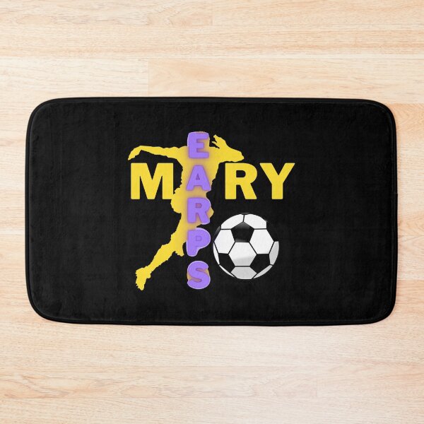 Item preview, Mary earps women football designed and sold by delacerdaan.