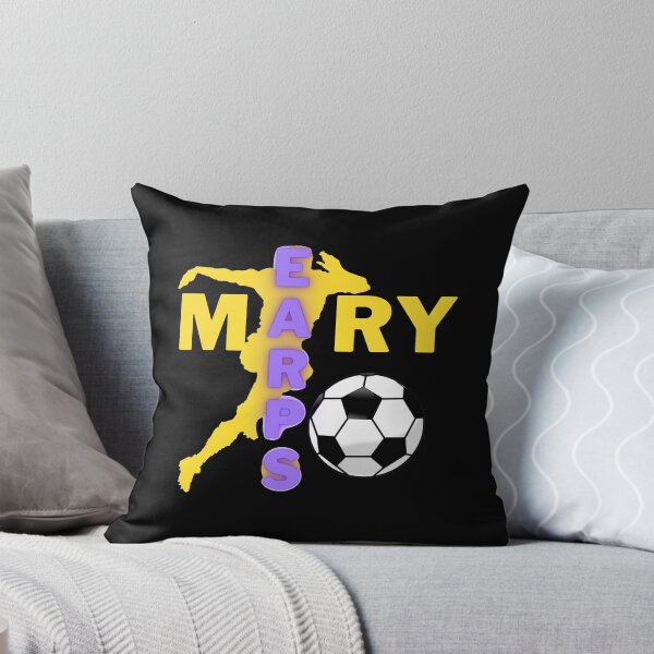 Item preview, Mary earps women football designed and sold by delacerdaan.