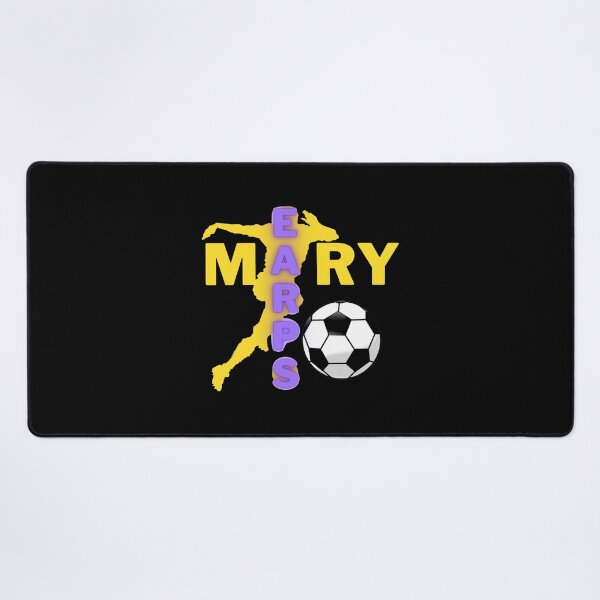 Item preview, Mary earps women football designed and sold by delacerdaan.