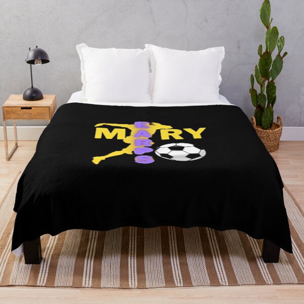 Item preview, Mary earps women football designed and sold by delacerdaan.