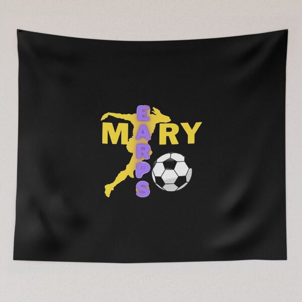 Item preview, Mary earps women football designed and sold by delacerdaan.