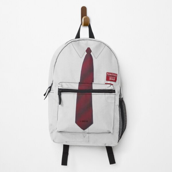 Item preview, Shaun's Shirt (Clean) - Shaun Of The Dead designed and sold by Fanarchist.