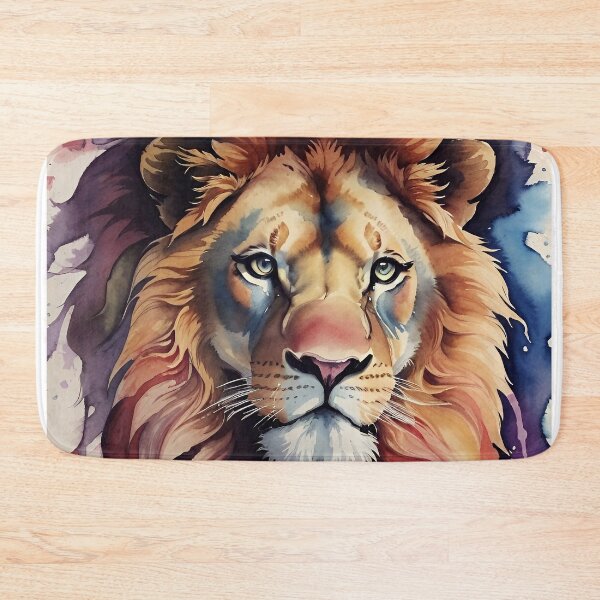 Item preview, The king  designed and sold by Ac3k.