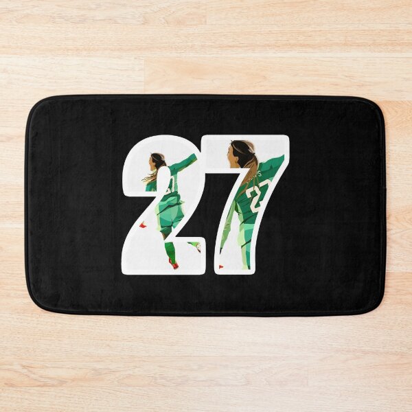 Item preview, MARY EARPS number 27 designed and sold by delacerdaan.
