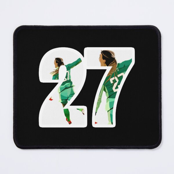 Item preview, MARY EARPS number 27 designed and sold by delacerdaan.