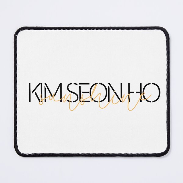 Item preview, kim seon ho designed and sold by selvashop.
