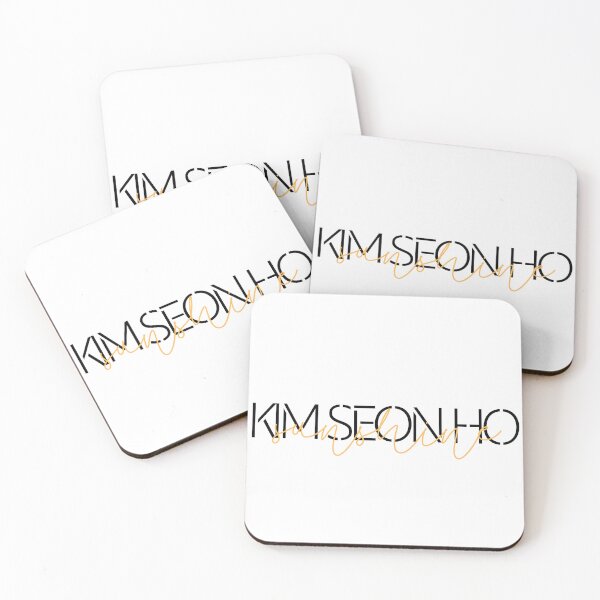 Item preview, kim seon ho designed and sold by selvashop.