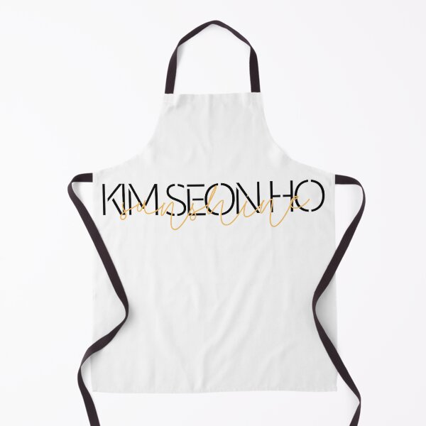 Item preview, kim seon ho designed and sold by selvashop.