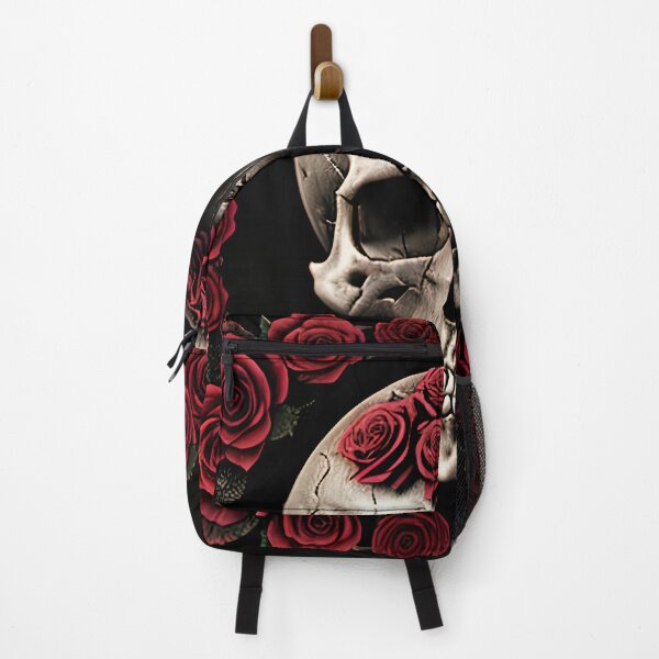 Item preview, Dark Rose designed and sold by KGOLDFITNESS.