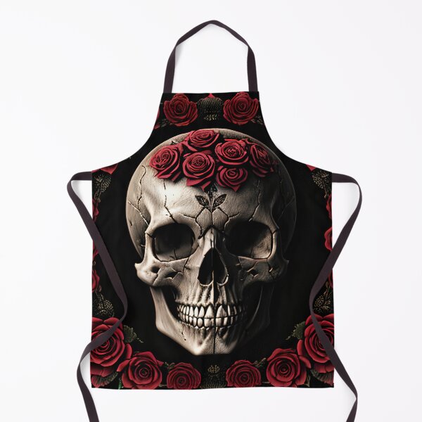 Item preview, Dark Rose designed and sold by KGOLDFITNESS.