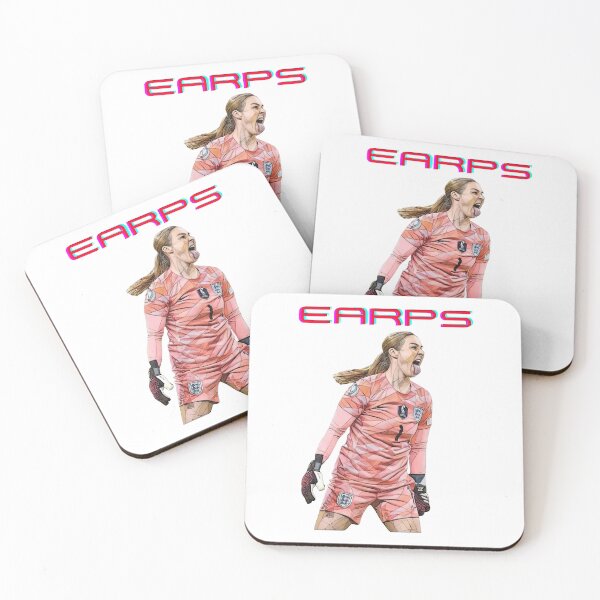 Item preview, Mary Earps so funny designed and sold by delacerdaan.