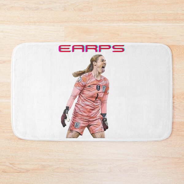 Item preview, Mary Earps so funny designed and sold by delacerdaan.