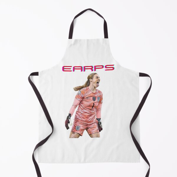 Item preview, Mary Earps so funny designed and sold by delacerdaan.