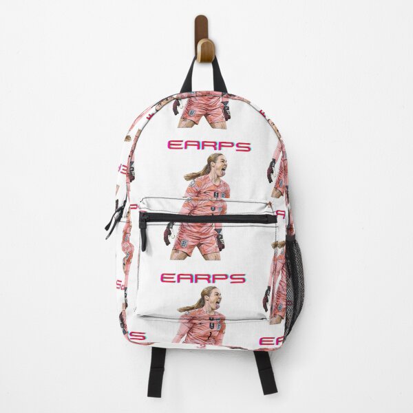 Item preview, Mary Earps so funny designed and sold by delacerdaan.