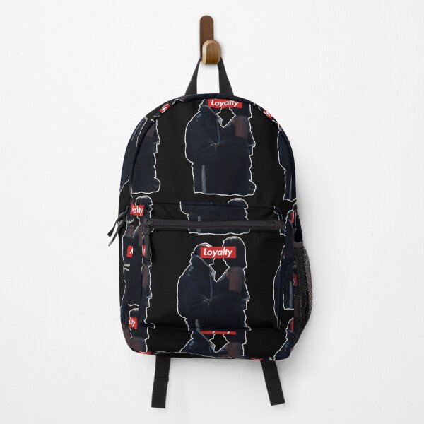 Item preview, Kendrick Lamar y Rihanna Loyauté designed and sold by lvslreilhe97.
