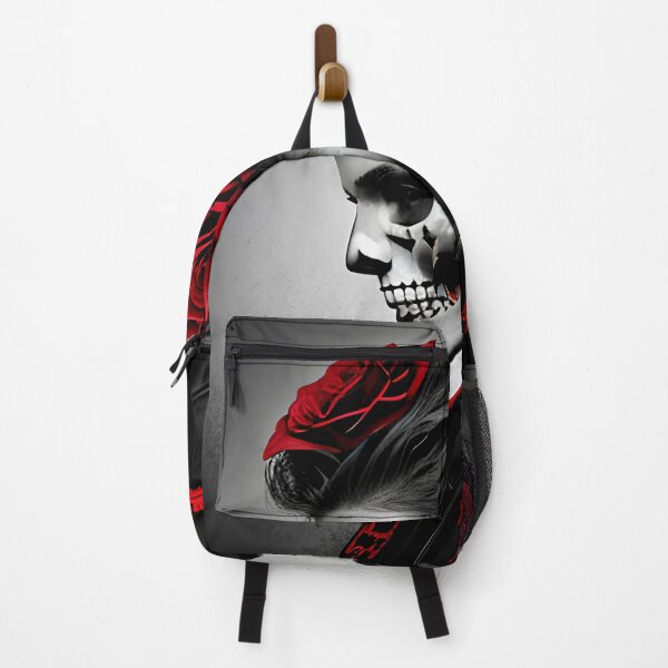 Item preview, Dark Rose designed and sold by KGOLDFITNESS.
