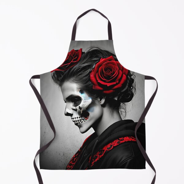 Item preview, Dark Rose designed and sold by KGOLDFITNESS.