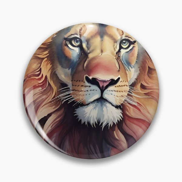 Item preview, El rey designed and sold by Ac3k.