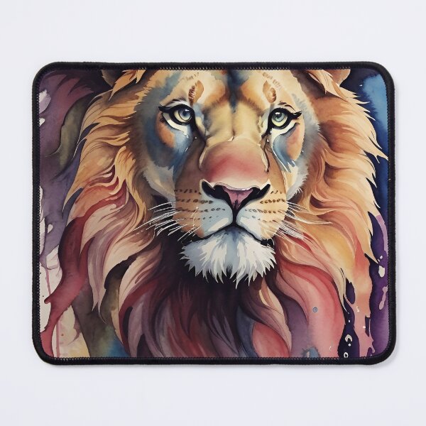 Item preview, The king designed and sold by Ac3k.