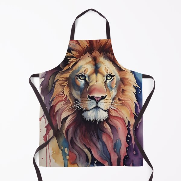 Item preview, The king designed and sold by Ac3k.