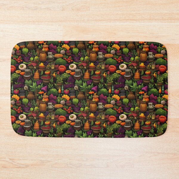Item preview, Drawing fruit Food Fiesta designed and sold by Piyakan.
