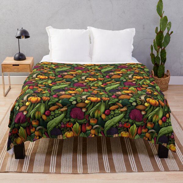 Item preview, Drawing fruit Food Fiesta designed and sold by Piyakan.