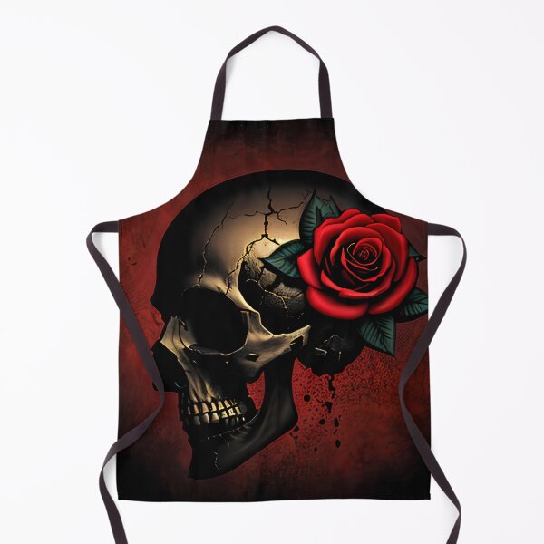Item preview, Dark Rose designed and sold by KGOLDFITNESS.