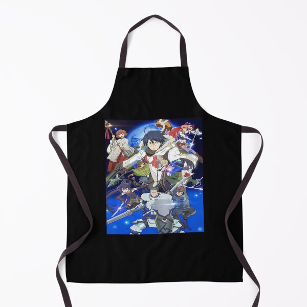Item preview, Log Horizon 	 designed and sold by ReleirPanne.